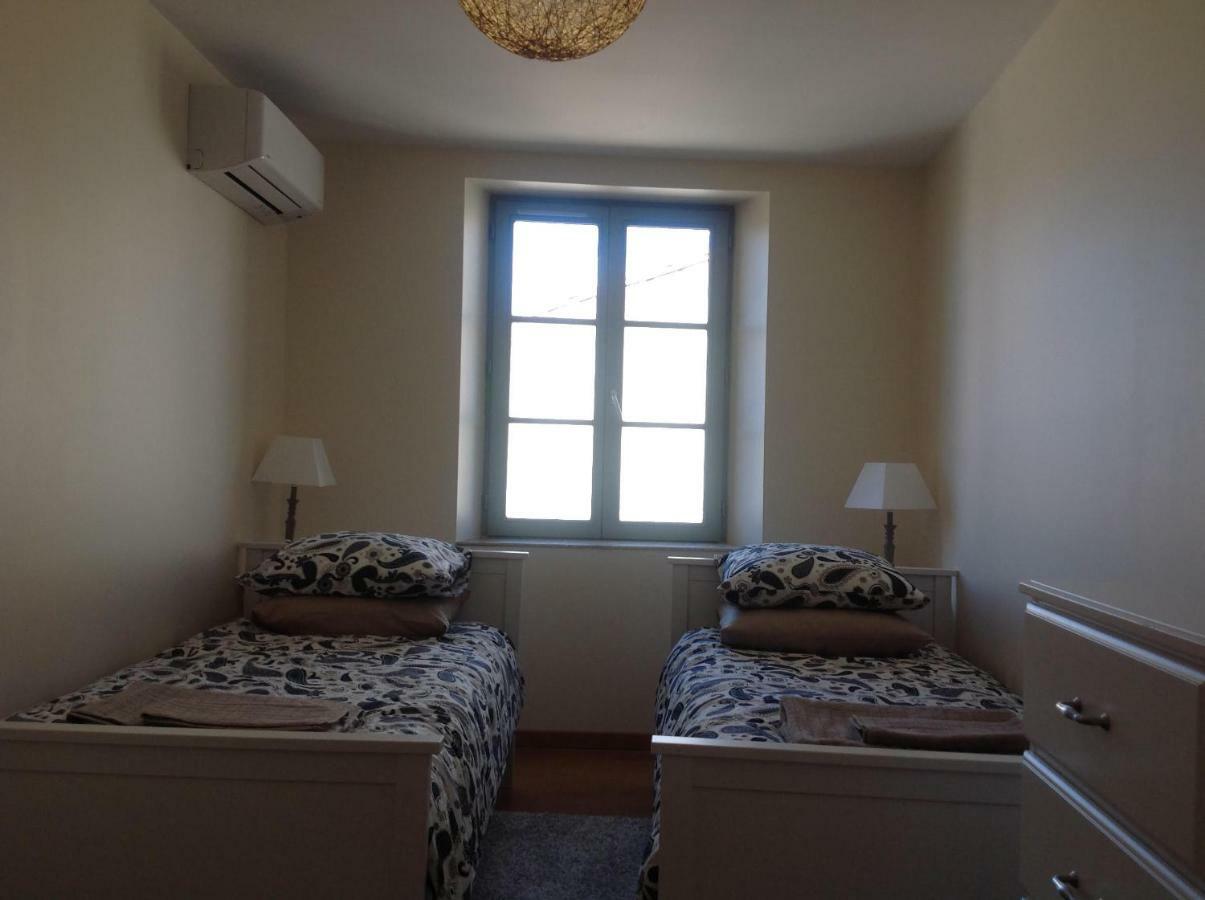 Three Bedroom Townhouse Сasa de vacaciones