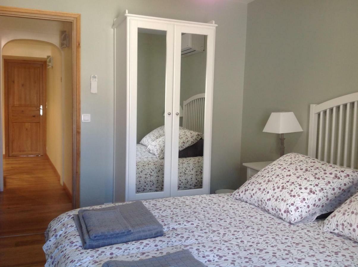 Сasa de vacaciones Three Bedroom Townhouse