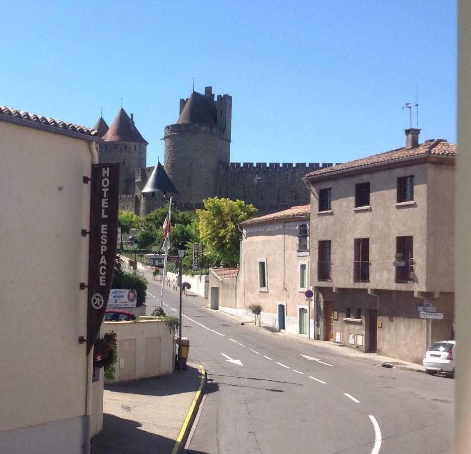 Three Bedroom Townhouse Сasa de vacaciones *